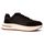 Adventure Sneaker Lazio Zwart High Soft - 8785342098060