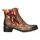 Laura Vita Veterboot Emcmao 66 SL68118-66A Bruin - 3667492092172