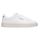 PME Legend Sneaker Rivet CS-11 Leather White - 8720822153372