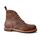 PME Legend Veterboot APU LB-10 Suede Khaki - 8720822154720