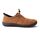 Rohde Pantoffel 2002 Earth Bruin - 4064304462274