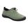 Rohde Pantoffel 2002 Pesto Groen - 4064304402232