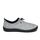 Rohde Pantoffel 2002 Platin Lichtgrijs - 4064304304604