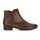 Gabor Korte Laars 8031.02.003 Saddle Bruin Wijdte H - 4069356017625