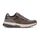 Gabor Rollingsoft Sneaker 0105.01.04 Velour Bronce Mohair - 4069356205725