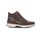 Gabor Rollingsoft Veterboot 0804.01.004 Mocca Bruin - 4069356466577