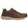 Skechers Instapper 205656/CDB Arch Fit Crosser-Felix Dark Brown - 199252205797