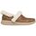 Skechers Pantoffel Hands-Free Slip-Ins 168118 CSNT Cozy Escape Chestnut - 197976795075