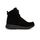 Xsensible Stretchwalker Veterboot Romagna 30227.5.003 H Zwart - 8719051761410