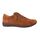 Hartjes Sneaker 162.085/30 53.00 Cognac Wijdte H - 9010579545650