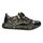 Laura Vita Limited Sneaker Burton 43 SL1826-43JBS Noir Zwart - 3667492085075