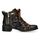 Laura Vita Veterboot Emcmao 02 SL68118-2BS25 Or Brons - 3667492091656
