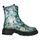 Laura Vita Veterboot Kandyo 24 SL022-4F Cobalt Blauw - 3667492099966