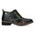 Laura Vita Veterschoen Cocralieo 17 SL1205-7S25 Imperial - 3667492087246