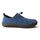 Rohde Pantoffel 2002 Kobalt Blauw - 4064304462205