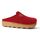 Rohde Pantoffel 6120 Weinrot Rood - 4064304469891
