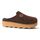 Rohde Pantoffel 6122 Mocca - 4064304422971