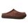 Rohde Pantoffel 7144 Mocca Bruin Verwisselbaar Voetbed - 4064304420526