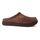 Rohde Pantoffel 7144 Mocca Bruin Verwisselbaar Voetbed - 4064304420564