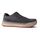 Skechers Instapper Hands-Free Slip-Ins 211394/NVY Relaxed Fit Sterling Cedrick Navy - 199703173545