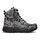 Xsensible Stretchwalker Veterboot Romagna 30227.5.808 H Grey Fantasy - 8719051761687