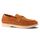 Adventure Instapper F000730.10237 Cognac Leer - 8785342098442