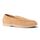 Adventure Instapper F000730.10237 Apricot Leer - 8785342098480