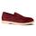 Adventure Instapper F000730.10237 Burgundy Leer - 8785342098176