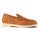 Adventure Instapper F000730.10237 Camel Leer - 8785342098398