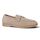Adventure Instapper F000730.10237 Off White Leer - 8785342098282