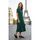 Adventure Instapper F000730.10237 Zwart Leer - 8785342098145