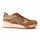 Allrounder Sneaker Velora Rhum Antilope - 3660910673182