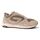 HUB Sneaker Wave Vista Almond Bruin Vista Lt Bone - 8719402184981