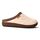 Rohde Pantoffel 6425 Silk Beige - 4064304475663