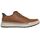 Skechers Instapper Hands-Free Slip-Ins 211234/LUG Sterling Hansel Luggage Bruin - 198739698138