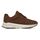 Xsensible Stretchwalker Sneaker Golden Gate Men 33200.4.302 H Brown - 8719051765555