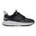 Xsensible Stretchwalker Sneaker Newport 33012.3.262 GX Navy Fantasy - 8719051764152