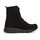Xsensible Stretchwalker Veterboot Asti 30224.2.006 HX Black Fantasy - 8719051761151