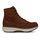 Xsensible Stretchwalker Veterboot Minnesota 30155.5.330 G Cognac - 8719051759110