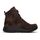 Xsensible Stretchwalker Veterboot Romagna 30227.5.307 H Dark Brown Suède - 8719051761502