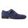 Adventure Gespschoenen Molise Blauw - 8785342098886