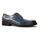 Adventure Nette Schoen Brindisi Blauw - 8785342099197
