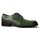 Adventure Nette Schoen Brindisi Groen - 8785342099234