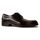 Adventure Nette Schoen Brindisi Zwart - 8785342099081