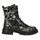 Laura Vita Korte Laars KANDYO 24 SL022-4F Dorian - 3667492099874