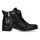 Laura Vita Veterboot Emcmao 02 SL68118-2BS25 Imperial Blauw - 3667492091564