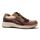 Durea Sneaker 6318 605 2321 Antiekroze Brons Wijdte H - 8721149628574