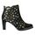 Laura Vita Korte Laars Albane 198 SL316-19S25 Eclipse - 3667492108910