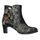 Laura Vita Korte Laars Elcodieo 530 SL16021-530JBS Acier - 3667492090345