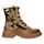 Laura Vita Korte Laars KANDYO 24 SL022-2G Sable Taupe - 3667492116540